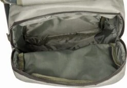 Capture Outdoor, "Traveller OX-37" Camping Kruk Met Rugzak, Opvouwbaar, Lichtgewicht, Verstelbare En Gevoerde Draagriemen, … 7 Capture Outdoor, "Traveller OX-37" Camping Kruk Met Rugzak, Opvouwbaar, Lichtgewicht, Verstelbare En Gevoerde Draagriemen, … -Buiten Kamperen 1200x833