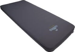 NOMAD Darwin XW 10.0 - Slaapmat -198 Cm X 77 Cm X 10 Cm - Donkergrijs - 10 Cm 14 NOMAD Darwin XW 10.0 - Slaapmat -198 Cm X 77 Cm X 10 Cm - Donkergrijs - 10 Cm -Buiten Kamperen 1200x833 4