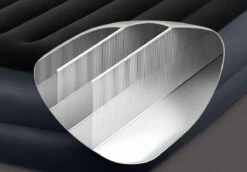 Intex Pillow Twin Luchtbed 1-persoons 99x191x42 Cm -Buiten Kamperen 1200x834 3