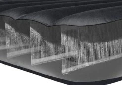 Intex Pillow Rest Classic Full Luchtbed - 2-persoons - 191x137x23 Cm 23 Intex Pillow Rest Classic Full Luchtbed - 2-persoons - 191x137x23 Cm -Buiten Kamperen 1200x834 7