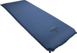 NOMAD Perth XW 10.0 - Slaapmat -198 X 76 X 10 - Donkerblauw 9 NOMAD Perth XW 10.0 - Slaapmat -198 X 76 X 10 - Donkerblauw -Buiten Kamperen 1200x838 2