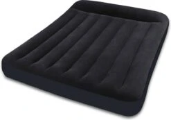 Intex Pillow Rest Classic Full Luchtbed - 2-persoons - 191x137x23 Cm 27 Intex Pillow Rest Classic Full Luchtbed - 2-persoons - 191x137x23 Cm -Buiten Kamperen 1200x840 1