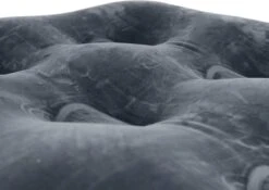 Bo-Camp Luchtbed - Velours Air-XL 1 - 1-persoons - 200x78x23 Cm 30 Bo-Camp Luchtbed - Velours Air-XL 1 - 1-persoons - 200x78x23 Cm -Buiten Kamperen 1200x848 2