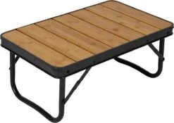 Bo-Camp - Urban Outdoor Collection - Tafel - Compact - Stepney 19 Bo-Camp - Urban Outdoor Collection - Tafel - Compact - Stepney -Buiten Kamperen 1200x852 1