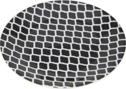 Bo-Camp Servies - Mix & Match - 16 Delig - Zwart/Wit 15 Bo-Camp Servies - Mix & Match - 16 Delig - Zwart/Wit -Buiten Kamperen 1200x854 2