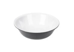 Bo-Camp Servies - Campingbord - 100% Melamine - 16-delig - Grijs 13 Bo-Camp Servies - Campingbord - 100% Melamine - 16-delig - Grijs -Buiten Kamperen 1200x854 3