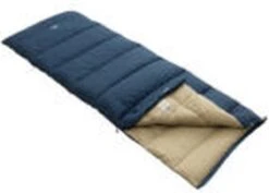 NOMAD® Blazer Classic '78 Slaapzak - Dekenmodel - Max Lichaamslengte 195 Cm 34 NOMAD® Blazer Classic '78 Slaapzak - Dekenmodel - Max Lichaamslengte 195 Cm -Buiten Kamperen 1200x858 1