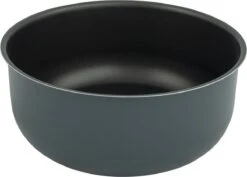 Bo-Camp Pannenset - Camping - 7-delig - Aluminium -Buiten Kamperen 1200x859 1