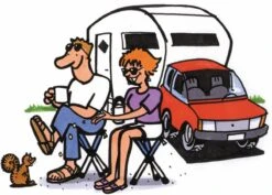 Walkstool Comfort XXL 75cm -Buiten Kamperen 1200x860