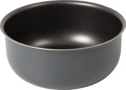 Bo-Camp Pannenset - Camping - 7-delig - Aluminium -Buiten Kamperen 1200x860 6