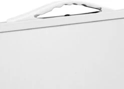 Merkloos Aluminium Inklapbare Tuintafel - Campingtafel - 80x60x68 Cm 15 Merkloos Aluminium Inklapbare Tuintafel - Campingtafel - 80x60x68 Cm -Buiten Kamperen 1200x862