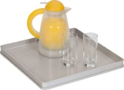 Bo-Camp Oplegblad - MDF 6 Bo-Camp Oplegblad - MDF -Buiten Kamperen 1200x868