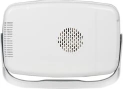 Campart Koelbox XL CB-8630 - Coolbox 12V En 230V - 30 Liter - Te Gebruiken Met USB-powerbank - Blauw 17 Campart Koelbox XL CB-8630 - Coolbox 12V En 230V - 30 Liter - Te Gebruiken Met USB-powerbank - Blauw -Buiten Kamperen 1200x870 1