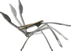 Lafuma RSXA XL Clip - Relaxstoel - Verstelbaar - Inklapbaar - Zero Gravity - Seigle 20 Lafuma RSXA XL Clip - Relaxstoel - Verstelbaar - Inklapbaar - Zero Gravity - Seigle -Buiten Kamperen 1200x874 3