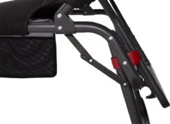 Crespo- Ligbed - AP-363 XL Air-Deluxe - Zwart (80) 29 Crespo- Ligbed - AP-363 XL Air-Deluxe - Zwart (80) -Buiten Kamperen 1200x880