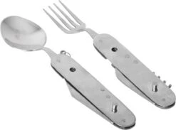 Merkloos Bestek - All -In-One Vork / Lepel / Mes / Flesopener/ Tirbuson - Blauw 8 Merkloos Bestek - All -In-One Vork / Lepel / Mes / Flesopener/ Tirbuson - Blauw -Buiten Kamperen 1200x888 1