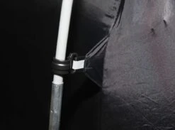 High Peak Tauris 4 Tunneltent - Donkergrijs - 4 Persoons 15 High Peak Tauris 4 Tunneltent - Donkergrijs - 4 Persoons -Buiten Kamperen 1200x890 1