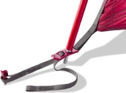 Msr Hubba Hubba Nx Tunneltent - Groen - 2 Persoons -Buiten Kamperen 1200x891 1