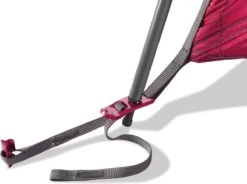 Msr Hubba Hubba Nx Tunneltent - Groen - 2 Persoons -Buiten Kamperen 1200x894 2