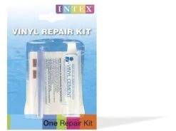 Intex Luchtbed Ultra Plush Queen (met Reparatiesetje) 7 Intex Luchtbed Ultra Plush Queen (met Reparatiesetje) -Buiten Kamperen 1200x894 4