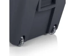 Tristar KB-7540 Koelbox 40 Liter - Koelbox Elektrisch - 12v Autolader En 230v Stopcontact - Koelt & Verwarmt - Grijs -Buiten Kamperen 1200x900 1