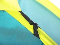 Pavillo Tent Coolground X3 Luifel - Groen - 3 Persoons 16 Pavillo Tent Coolground X3 Luifel - Groen - 3 Persoons -Buiten Kamperen 1200x900 22