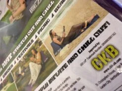 CKB LTD - Chill Out - Luchtbed - Campingstoel - Wedge Opblaasbare Ligstoel - Blauw Strandstoel 1 Persoons Volwassen Luchtbedden Kampeerstoel Vouwstoel Stoel Slaapmatje Slaapmatten Opvouwbaar Volwassenen Tuinstoel Opblaasstoel Kampeerstoelen Lucht 17 CKB LTD - Chill Out - Luchtbed - Campingstoel - Wedge Opblaasbare Ligstoel - Blauw Strandstoel 1 Persoons Volwassen Luchtbedden Kampeerstoel Vouwstoel Stoel Slaapmatje Slaapmatten Opvouwbaar Volwassenen Tuinstoel Opblaasstoel Kampeerstoelen Lucht -Buiten Kamperen 1200x900