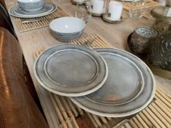 RJRQuality Camping Servies - 12 Delig – 100% Melamine Servies Set – Campingservies – Melamine Borden 13 RJRQuality Camping Servies - 12 Delig – 100% Melamine Servies Set – Campingservies – Melamine Borden -Buiten Kamperen 1200x900 28