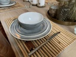 RJRQuality Camping Servies - 12 Delig – 100% Melamine Servies Set – Campingservies – Melamine Borden 14 RJRQuality Camping Servies - 12 Delig – 100% Melamine Servies Set – Campingservies – Melamine Borden -Buiten Kamperen 1200x900 29