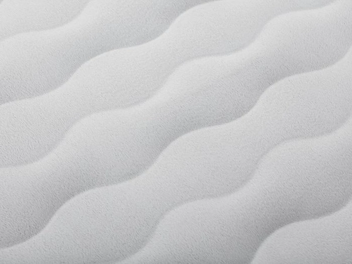 Bestway Tough Guard Comfy Luchtbed - Tweepersoons 2 Bestway Tough Guard Comfy Luchtbed - Tweepersoons - Afbeelding 2