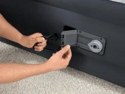 Bestway Tough Guard Comfy Luchtbed - Tweepersoons 14 Bestway Tough Guard Comfy Luchtbed - Tweepersoons -Buiten Kamperen 1200x900 41