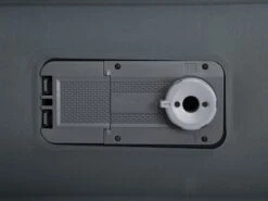 Bestway Tough Guard Comfy Luchtbed - Tweepersoons 15 Bestway Tough Guard Comfy Luchtbed - Tweepersoons -Buiten Kamperen 1200x900 42