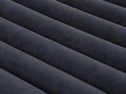 Bestway Tritech 22 Cm Luchtbed - Tweepersoons -Buiten Kamperen 1200x900 44