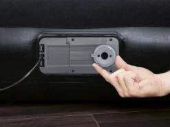 Bestway Tritech 22 Cm Luchtbed - Tweepersoons -Buiten Kamperen 1200x900 46