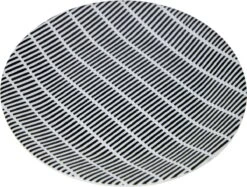 Bo-Camp Servies - Mix & Match - 16 Delig - Zwart/Wit 21 Bo-Camp Servies - Mix & Match - 16 Delig - Zwart/Wit -Buiten Kamperen 1200x910 3