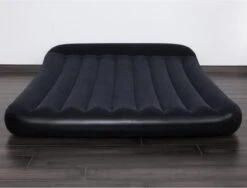 Bestway Tritech 22 Cm Luchtbed - Tweepersoons -Buiten Kamperen 1200x911 1