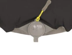 Outwell Sleepin Single 10.0-Slaapmat-Selfinflating-10 Cm Dik-1 Persoons 5 Outwell Sleepin Single 10.0-Slaapmat-Selfinflating-10 Cm Dik-1 Persoons -Buiten Kamperen 1200x913 3