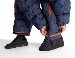 Selk'Bag Nomad Blue Navy M 16 Selk'Bag Nomad Blue Navy M -Buiten Kamperen 1200x920 2