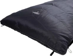 NOMAD® Taurus Comfort 550 Slaapzak - Dekenmodel - Max Lichaamslengte 190 Cm 14 NOMAD® Taurus Comfort 550 Slaapzak - Dekenmodel - Max Lichaamslengte 190 Cm -Buiten Kamperen 1200x925 1