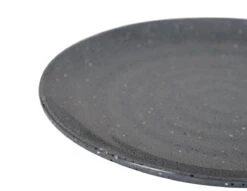 Bo-Camp Campingservies - 100% Melamine - 16-delig - Stone - Grijs 24 Bo-Camp Campingservies - 100% Melamine - 16-delig - Stone - Grijs -Buiten Kamperen 1200x930 2