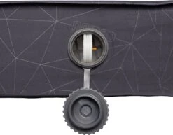 NOMAD Darwin Plus XW 10.0 - Slaapmat -198 X 78 X 10 - Graphite 17 NOMAD Darwin Plus XW 10.0 - Slaapmat -198 X 78 X 10 - Graphite -Buiten Kamperen 1200x938 3