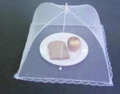 Buiten Kamperen -Buiten Kamperen 1200x941 2