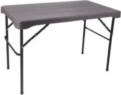 Buiten Kamperen -Buiten Kamperen 1200x941