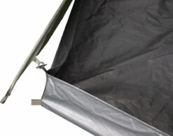 Capture Outdoor, 3-Man XXL Tent "Seikan XTR-3", Voor 3 XXL Personen, 215x400x155cm, DeLuxe Tent En Canvas, "Airflow System", … 19 Capture Outdoor, 3-Man XXL Tent "Seikan XTR-3", Voor 3 XXL Personen, 215x400x155cm, DeLuxe Tent En Canvas, "Airflow System", … -Buiten Kamperen 1200x943 1