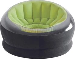 Intex - Lounge Stoel - Empire - Opblaasbaar -Buiten Kamperen 1200x949 1