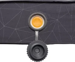 NOMAD Darwin Plus XW 10.0 - Slaapmat -198 X 78 X 10 - Graphite 11 NOMAD Darwin Plus XW 10.0 - Slaapmat -198 X 78 X 10 - Graphite -Buiten Kamperen 1200x985 2