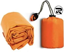 REPUS Nood Slaapzak | Life Bivy | Travel Safe |Lichtgewicht Slaapzak | Bivakzak | Extreme Light |Camperen | Outdoor | Camping | Musthave |Slaapzak | Wandelen | Tent | Reizen | Roadtrip | 13 REPUS Nood Slaapzak | Life Bivy | Travel Safe |Lichtgewicht Slaapzak | Bivakzak | Extreme Light |Camperen | Outdoor | Camping | Musthave |Slaapzak | Wandelen | Tent | Reizen | Roadtrip | -Buiten Kamperen 1200x986 1
