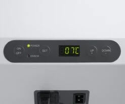 Mobicool MCF40 Koelbox - 38 L - 12 / 24 / 230 V 7 Mobicool MCF40 Koelbox - 38 L - 12 / 24 / 230 V -Buiten Kamperen 1200x997 2