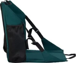 Gardenista Buiten Campingstoel - Strandstoel - Waterbestendig Draagbare Lichtgewicht Klapstoel 9 Gardenista Buiten Campingstoel - Strandstoel - Waterbestendig Draagbare Lichtgewicht Klapstoel -Buiten Kamperen 1200x998 1