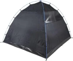 High Peak Tessin 4.0 Koepeltent - Nimbus Grijs - 4 Persoons 13 High Peak Tessin 4.0 Koepeltent - Nimbus Grijs - 4 Persoons -Buiten Kamperen 1200x998 2